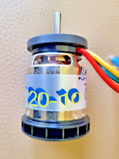 Brushless motor plettenberg gebraucht kaufen  Düsseldorf