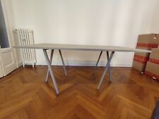 Vendo stupendo tavolo usato  Milano