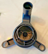 marineland magnum 350 for sale marineland magnum 350 for sale Sioux City