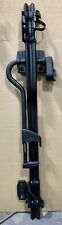 Thule 598004 proride for sale  Wantagh