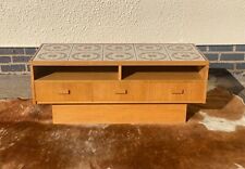 1960s mid century for sale  UK