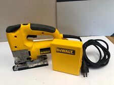 Dewalt dw321 120v for sale  Walnut Creek