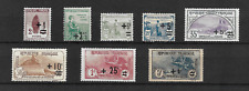 Timbres 162 169 d'occasion  Perpignan-