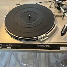 Techniques quartz automatic for sale  Palm Bay