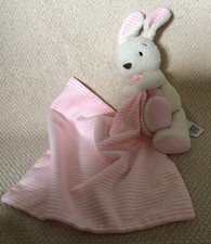 Marks spencer bunny for sale  POLEGATE