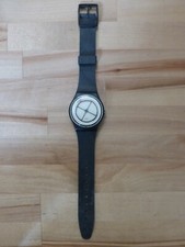 Montre swatch collection d'occasion  Dijon
