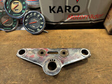 56120 harley panhead gebraucht kaufen  Lauenau