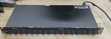 Dbx 1066 dual for sale  Baltimore