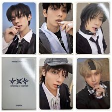 ÁLBUM TXT "MINISÓDIO 3: AMANHÃ" Ethereal ver. Cartão fotográfico oficial comprar usado ÁLBUM TXT "MINISÓDIO 3: AMANHÃ" Ethereal ver. Cartão fotográfico oficial comprar usado  Enviando para Brazil