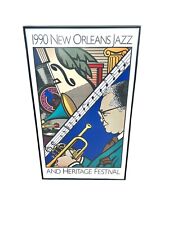 1990 new orleans for sale  Rome
