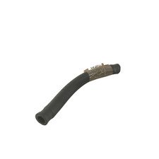 67r 010128 tubo usato  Castagnaro