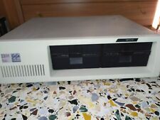 Vintage computer ibm usato  Pisa