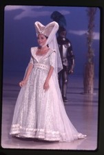 Anne bancroft medieval for sale  Laguna Beach