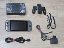 Nintendo switch konsole gebraucht kaufen  Bernried