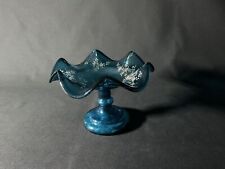 Base vase tulipier d'occasion  Montlouis-sur-Loire
