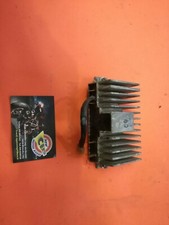 Regolatore raddrizzatore tensi usato  Massafra