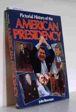 Pictorial history american gebraucht kaufen  Herzfelde