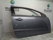 Portiera anteriore destra usato  Italia
