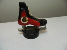 1968 scott productions for sale  East Alton