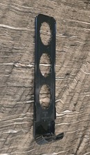 Soporte de filtro de tanque de agua negro de repuesto para cafetera Cuisinart DCC-3200 segunda mano  Embacar hacia Mexico