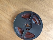Fugenband selbstklebend braun gebraucht kaufen  Bünde