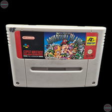 Super adventure island gebraucht kaufen  Langenhagen