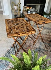 Vintage mid century for sale  Melbourne