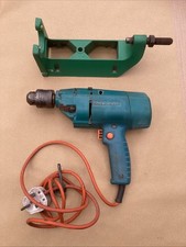 Black decker 240 for sale  PLYMOUTH