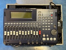 Korg d16 digital usato  Ardea