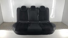Interieur complet peugeot d'occasion  Loudéac