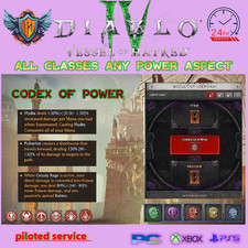 diablo 3 ps4 midia fisica comprar usado diablo 3 ps4 midia fisica comprar usado Enviando para Brazil