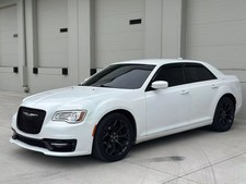 2019 chrysler 300 for sale  Portland
