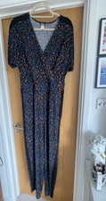 Kim brazil knit for sale  GERRARDS CROSS