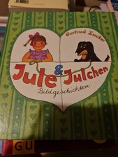Jule julchen dackel gebraucht kaufen  Weimar