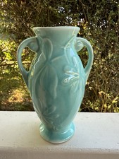 Vtg shawnee usa for sale  Everett