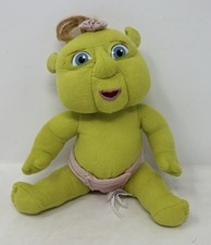 Shrek 3rd ogre for sale  STEVENAGE