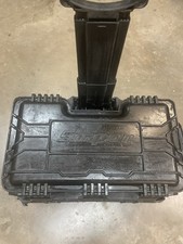 rolling tool box for sale rolling tool box for sale Fort Worth