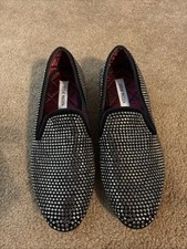 Steve madden caviar for sale  Thousand Oaks