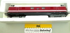 Piko 118 diesellok gebraucht kaufen  Berlin