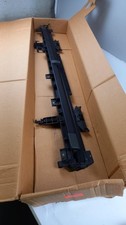 Riginal passat sonnenschutzrol gebraucht kaufen  Dortmund
