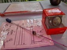 Classic vdo oil for sale  GLOUCESTER