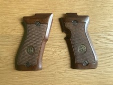 Guancette beretta serie usato  Vico Equense