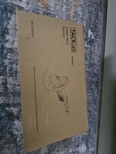 Tacklife polisher ppgj01a for sale  HENLEY-ON-THAMES