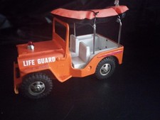 1963 tonka lifeguard for sale  Newark
