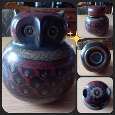 kmk gebraucht kaufen kmk gebraucht kaufen Norden