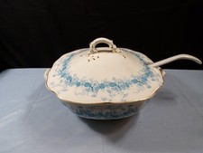 Antique alfred meakin for sale  Terra Alta