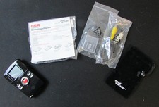 Rca ez1000 series for sale  Hudson