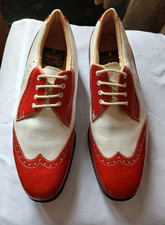 Vintage mens golf for sale  BLACKPOOL
