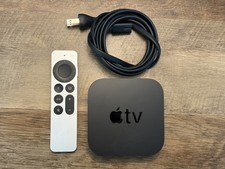 tv 2021 4k 32gb apple for sale tv 2021 4k 32gb apple for sale Seneca
