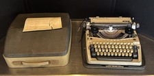 adler typewriter for sale adler typewriter for sale Broomall